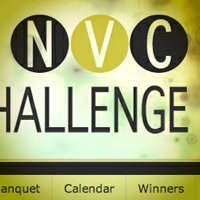 NVC thumbnail